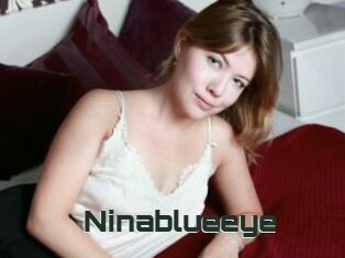 Ninablueeye