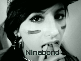 Ninabond