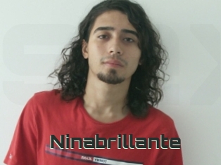 Ninabrillante