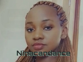 Ninacandance