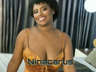 Ninacarus