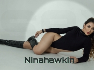 Ninahawkin