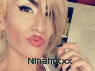 Nina_hotxx