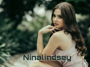 Ninalindsey