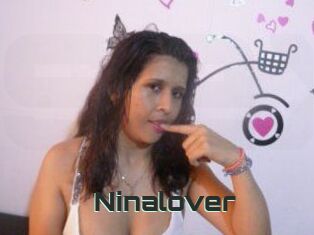 Ninalover