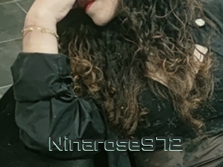 Ninarose972