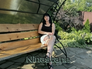 Ninastane