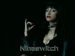 Ninaswitch