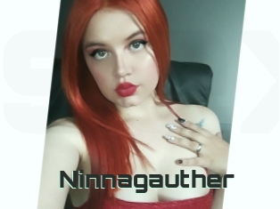 Ninnagauther