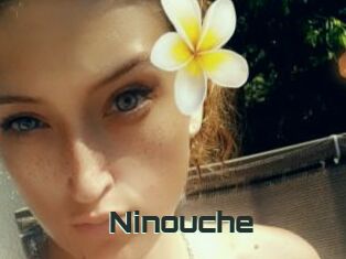 Ninouche