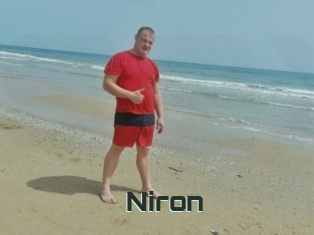 Niron