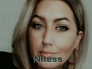 Nltess