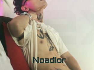 Noadior