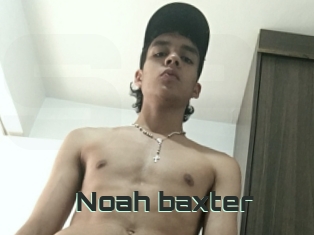 Noah_baxter