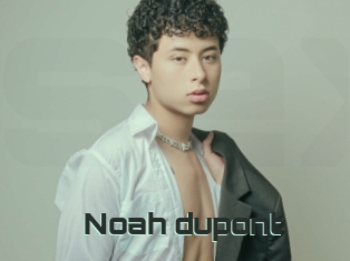 Noah_dupont