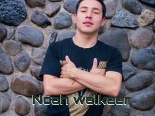 Noah_walkeer