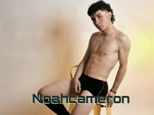 Noahcameron