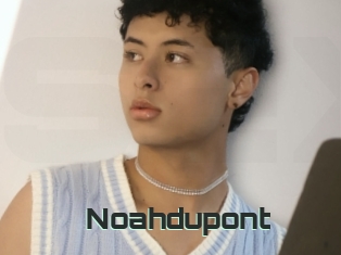 Noahdupont