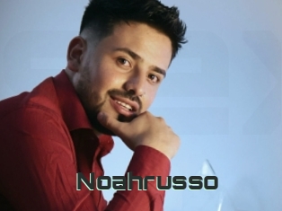 Noahrusso