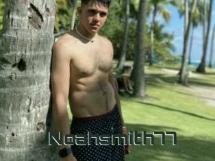 Noahsmith77