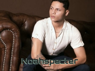 Noahspecter