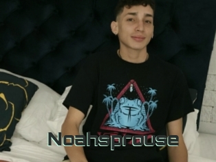 Noahsprouse