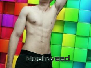 Noahweed