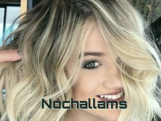 Nochallams