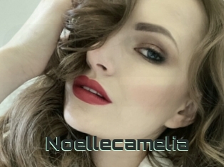 Noellecamelia