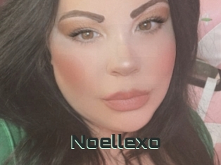 Noellexo