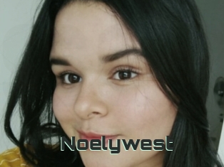 Noelywest