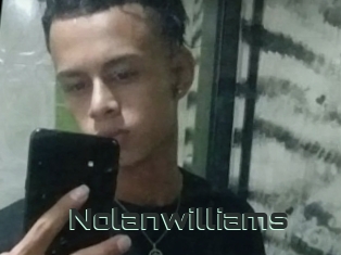 Nolanwilliams