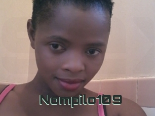 Nompilo109