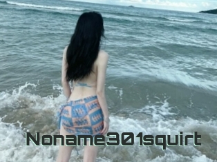 Noname301squirt