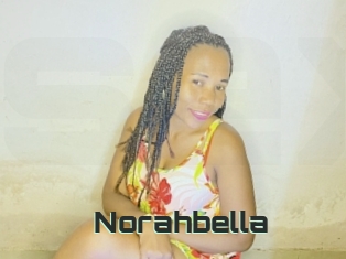 Norahbella