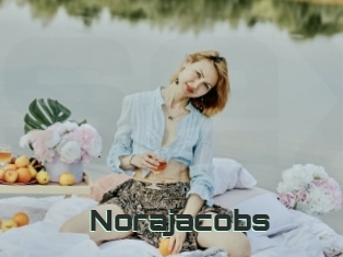 Norajacobs