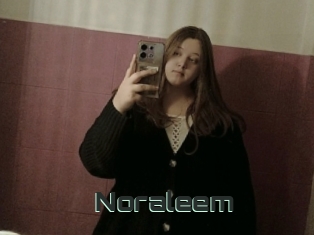 Noraleem