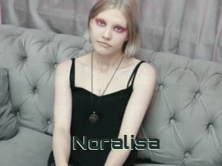 Noralisa