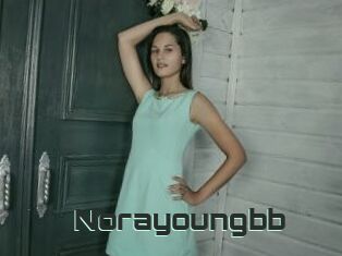 Norayoungbb