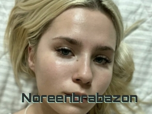 Noreenbrabazon