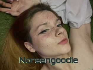 Noreengoodie