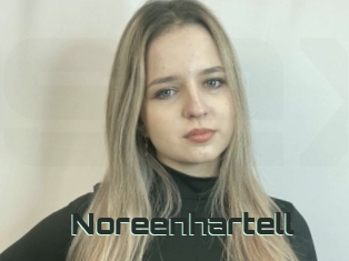 Noreenhartell