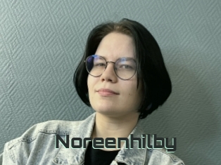 Noreenhilby