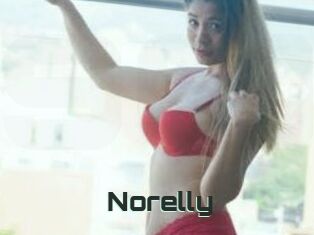 Norelly_