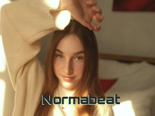 Normabeat