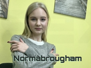 Normabrougham