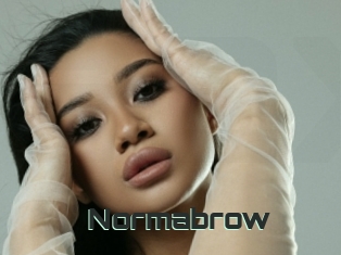 Normabrow