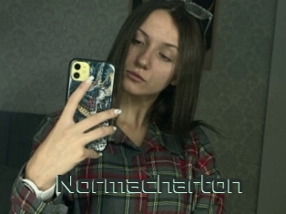 Normacharton