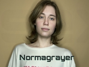 Normagrayer