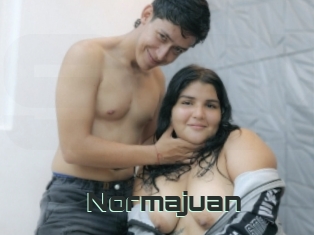 Normajuan